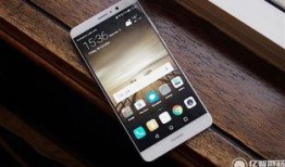 华为x6最新爆料视频,颠覆性设计，性能再升级！