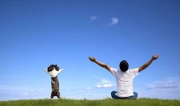 宿州院子事故爆料视频最新,悲剧现场直击，真相渐浮水面