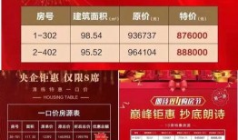 爆料热门事件网站大全最新,爆料网站大全独家盘点