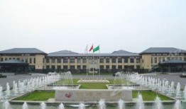 濮阳迎宾馆爆料视频最新,揭秘神秘事件背后的真相