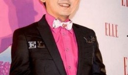 黄子佼爆料大小s最新,揭秘姐妹花最新动态