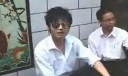 天津爆料小伙视频最新,揭秘背后真相