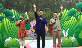 濮阳迎宾馆爆料视频最新,揭秘神秘事件背后的真相