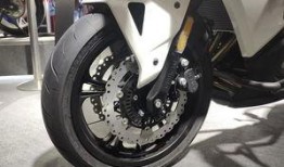 春风摩托车最新爆料,颠覆传统，引领未来出行新潮流