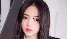 张珊珊最新爆料新闻事件,揭开惊天新闻背后真相