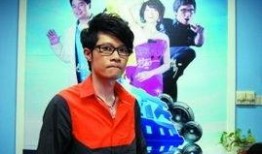 舞美师最新爆料新闻事件,最新爆料事件背后的惊人真相