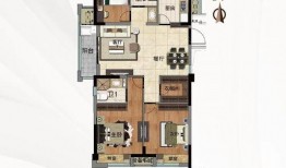 甜心最新爆料视频网页,精彩瞬间大盘点