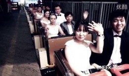 天津爆料小伙视频最新,揭秘背后真相