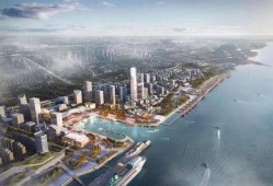 南通市最新爆料,揭秘城市变革与发展新动向