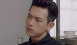 李现和肖战最新爆料,揭秘娱乐圈幕后故事