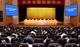 贵港最新爆料新闻事件,神秘真相揭开，社会热议不断！