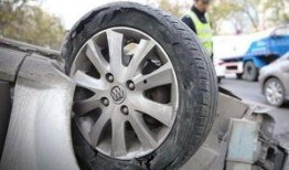 深圳轮胎爆料最新消息,最新行业动态揭秘