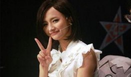 李萱最新爆料消息新闻视频,揭秘新闻视频背后的惊人真相