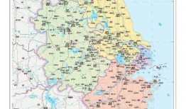 水国地图爆料最新消息,揭秘神秘地域与未知宝藏