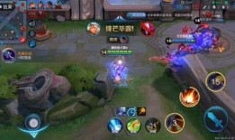 一杀和仇恨最新爆料是哪一集,揭秘剧情高潮，最新爆料集数揭晓