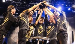 rng夏季赛最新爆料,神秘爆料揭秘战队备战策略